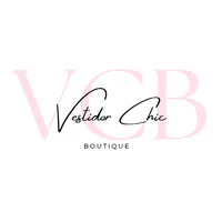 original sound - vestidorchic.boutique