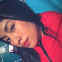 naty_03h
