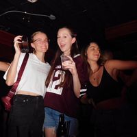 addison_threet