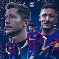 lovebarcelona40