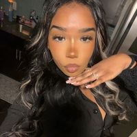 pr3ttyfacedbitxhh