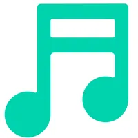 original sound - musicasatualizadas