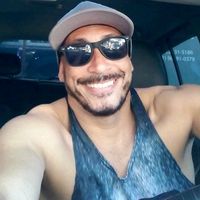 marceloguaratibanorio