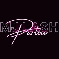 mjlashparlour