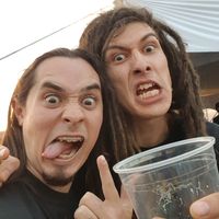 lapinhademetal