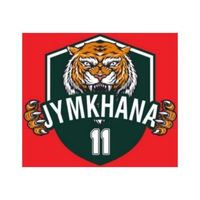 jymkhana11_fc