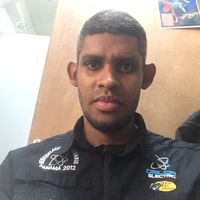 daniel.clemente89