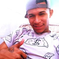 yohandriflorescarrillo