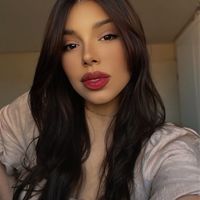 yasmimdurantea