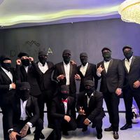 team_cachorriza5