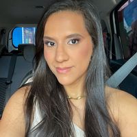 monalyzasantana