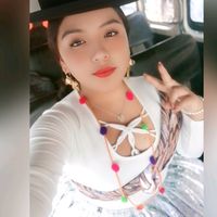 yusaraquispe8