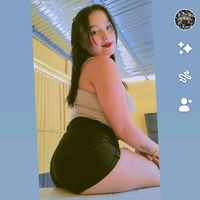 angelicarosales4928