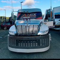 williamtransporservices