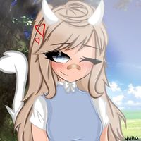 Insulte moi encore une fois..