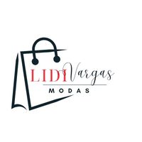 lidi_vargasmodas