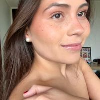 tamicarrascof