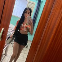 sofia.souza1569