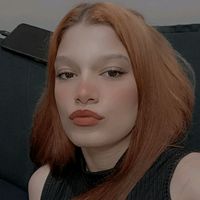 caroolsilvaa84