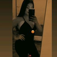 beita106