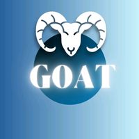 goat_store22