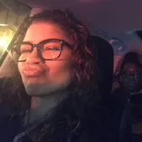 Kickin Back by Mila J