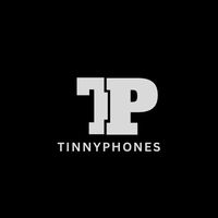 tinnyphones