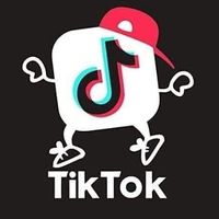 tiktoklivefunniest