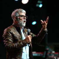 som original - Pr. Cláudio Duarte fãs