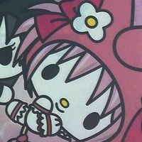 chifuyumeubf