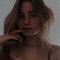 czkolwiek
