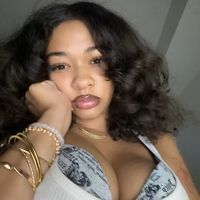 zariellemarie