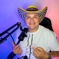 edguardmix