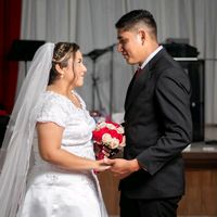 lesyamperez