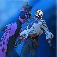 angel_star_prime18