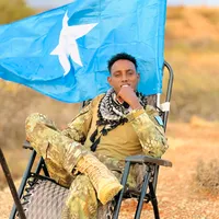 original sound - taliye.maanka13