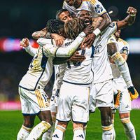teamrealmadrid312