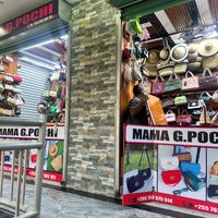 mama_g_pochi