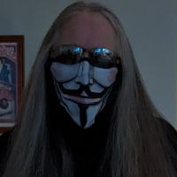 original sound - Troubleblue2TM