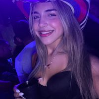 alanys.susej