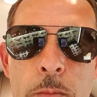 πρωτότυπος ήχος