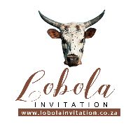 original sound - LobolaInvitation.co.za