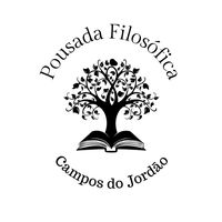 pousada.filosfica