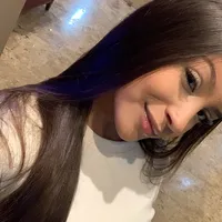 original sound - lauraaalves_