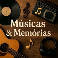 musicasememoriass