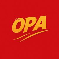 opa.03