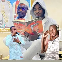 original sound - diepkille88704030624543