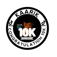 original sound - aarka_gabayx