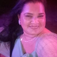 user904331177
