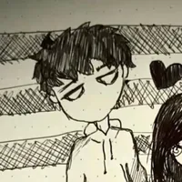 original sound - _maddx_